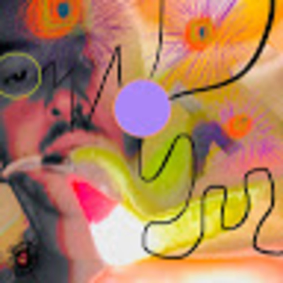 Meet your Posher, Edan - Picture 1 of 1